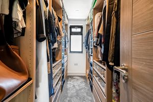 Photo 36- click for photo gallery